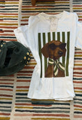 Dog's Life Tee