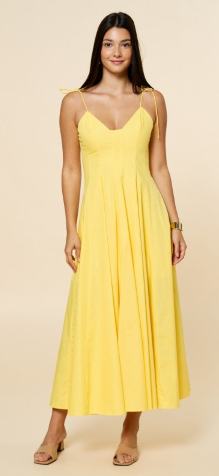 Cartagena Maxi