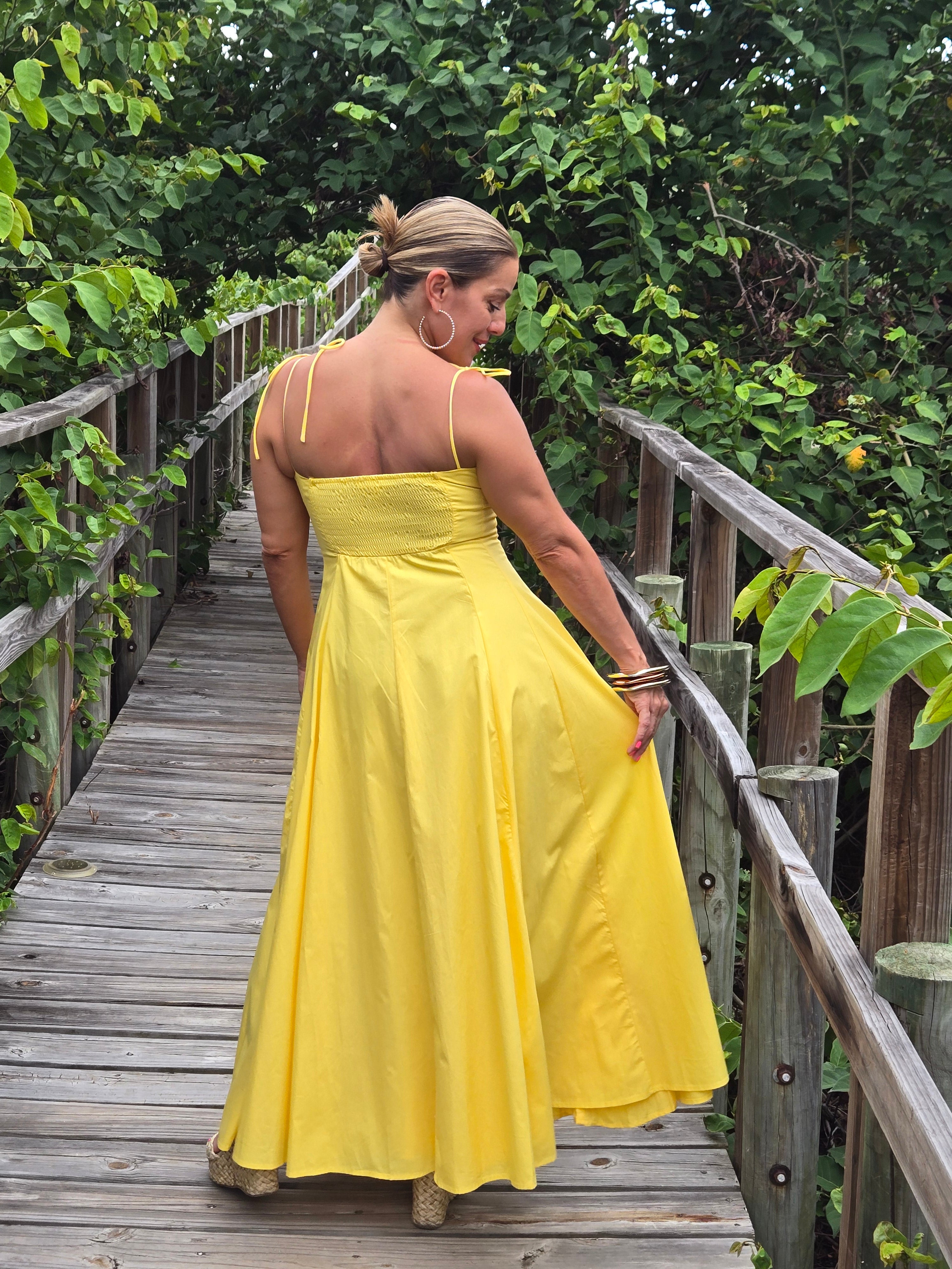 Cartagena Maxi