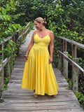 Cartagena Maxi