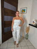 Lladro Set