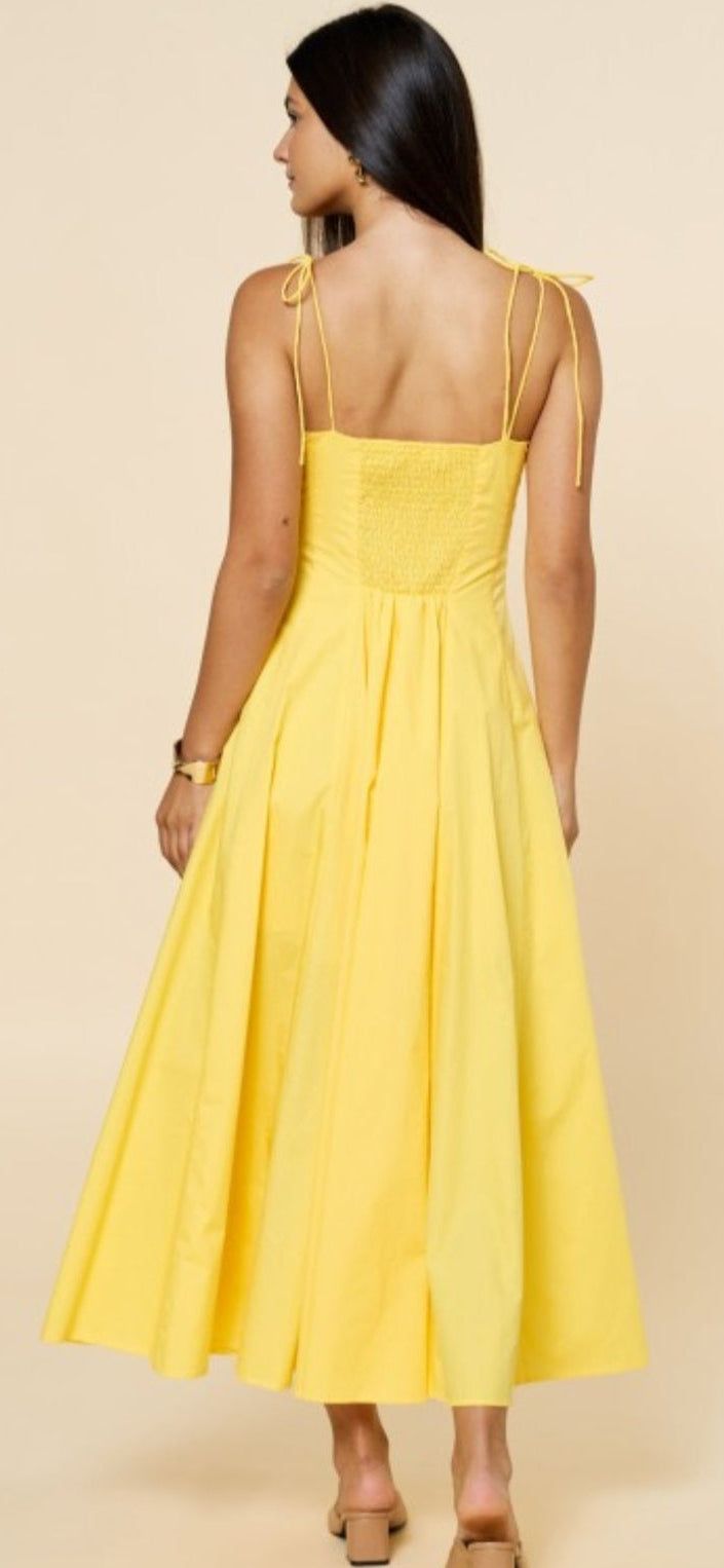 Cartagena Maxi
