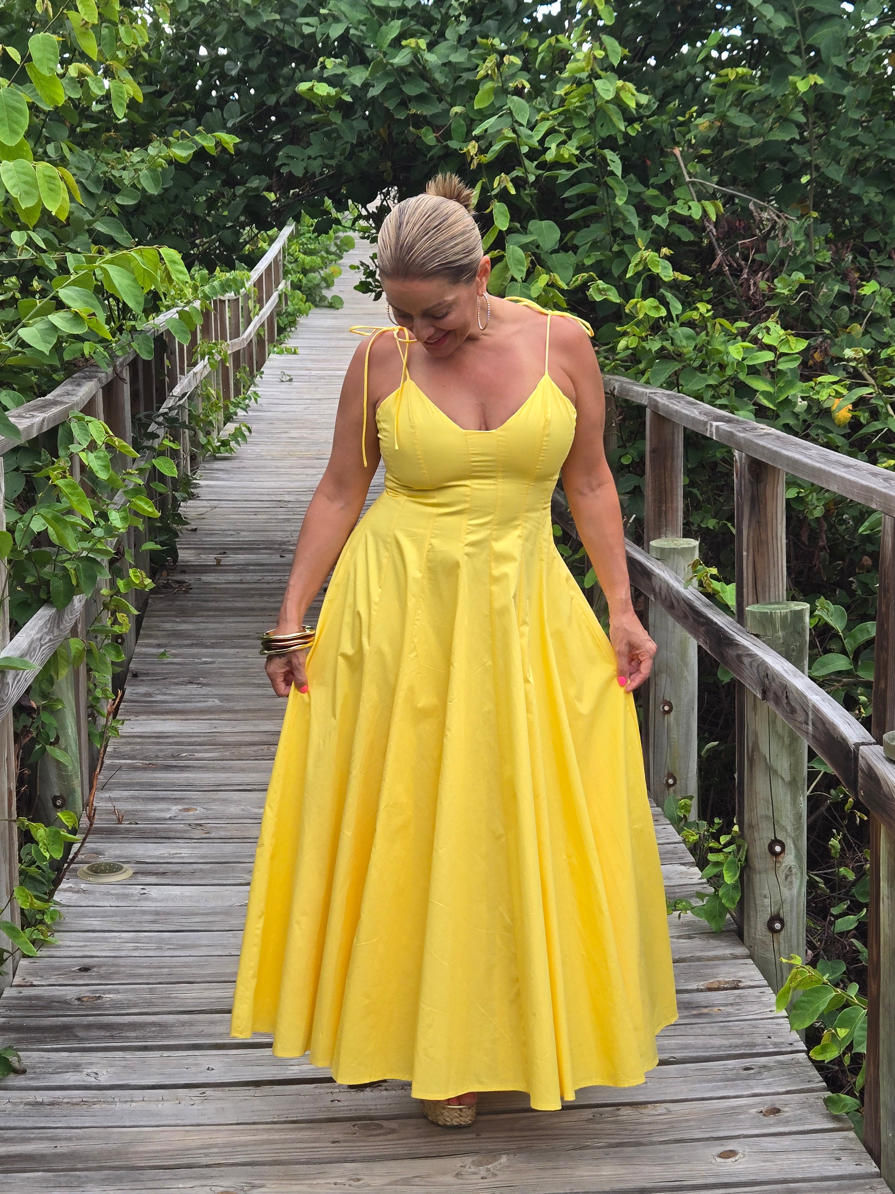 Cartagena Maxi